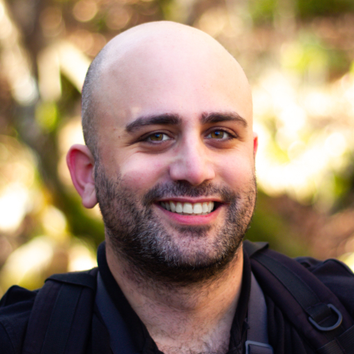 Γιάννης Πράνταλος